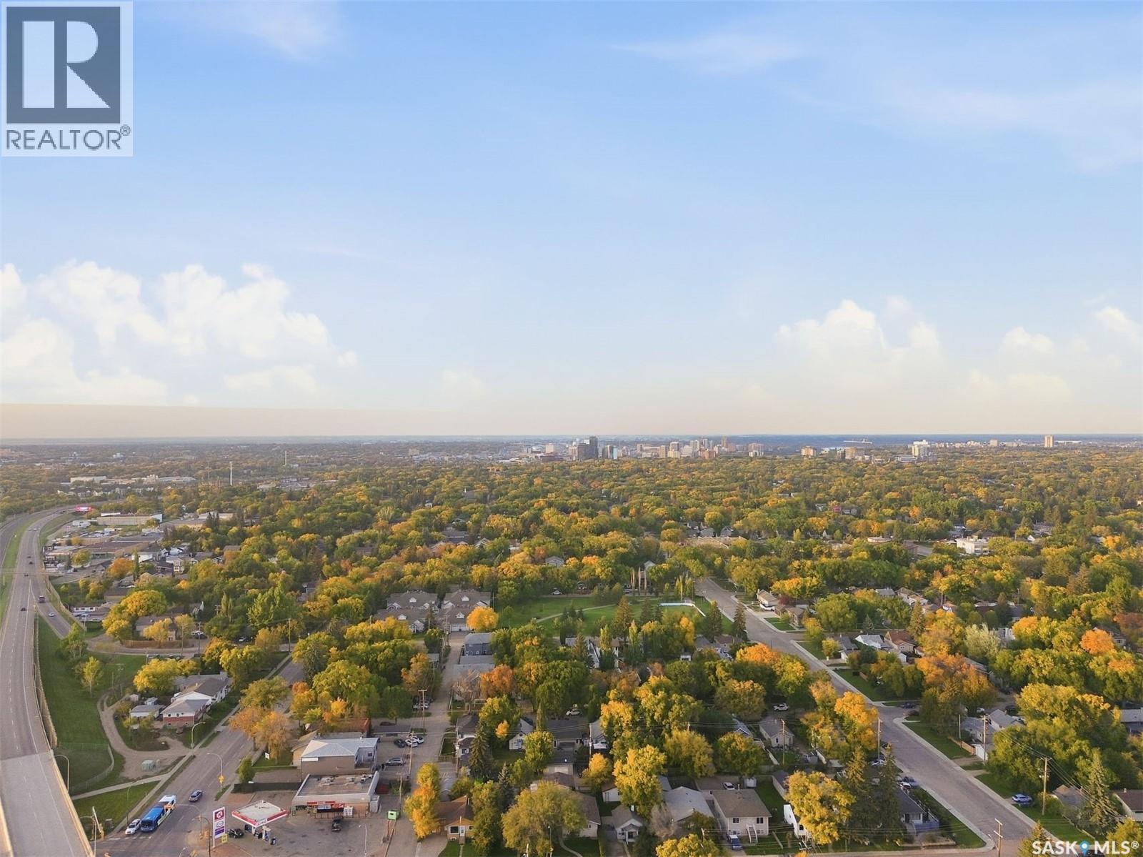 115 Ash Street E, Saskatoon, Saskatchewan  S7J 0J7 - Photo 40 - SK049547