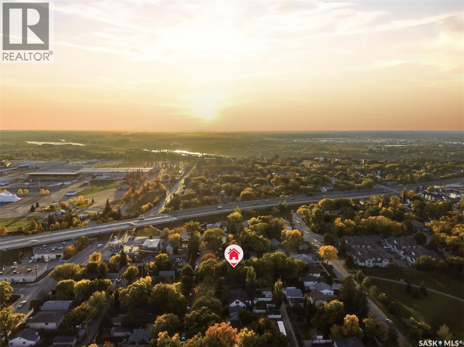 115 Ash Street E, Saskatoon, Saskatchewan  S7J 0J7 - Photo 41 - SK049547