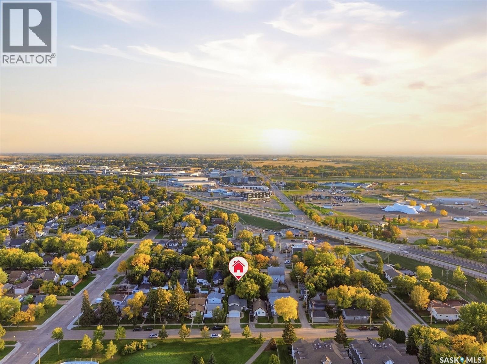 115 Ash Street E, Saskatoon, Saskatchewan  S7J 0J7 - Photo 43 - SK049547