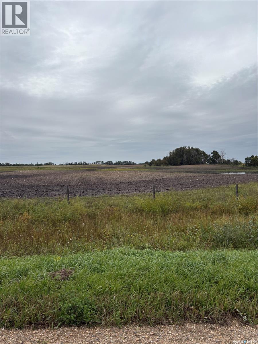 1 Quarter Rm Of Garry # 245, Garry Rm No. 245, Saskatchewan  S0A 1C0 - Photo 14 - SK049542