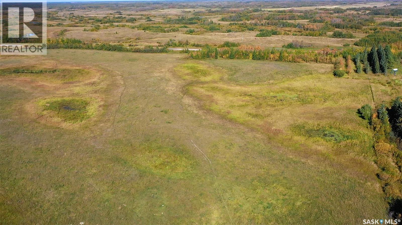 1 Quarter Rm Of Garry # 245, Garry Rm No. 245, Saskatchewan  S0A 1C0 - Photo 16 - SK049542