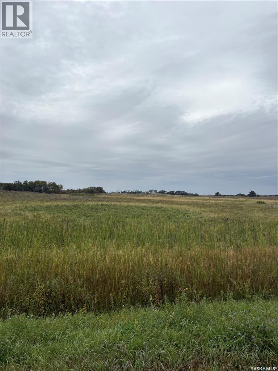 1 Quarter Rm Of Garry # 245, Garry Rm No. 245, Saskatchewan  S0A 1C0 - Photo 28 - SK049542