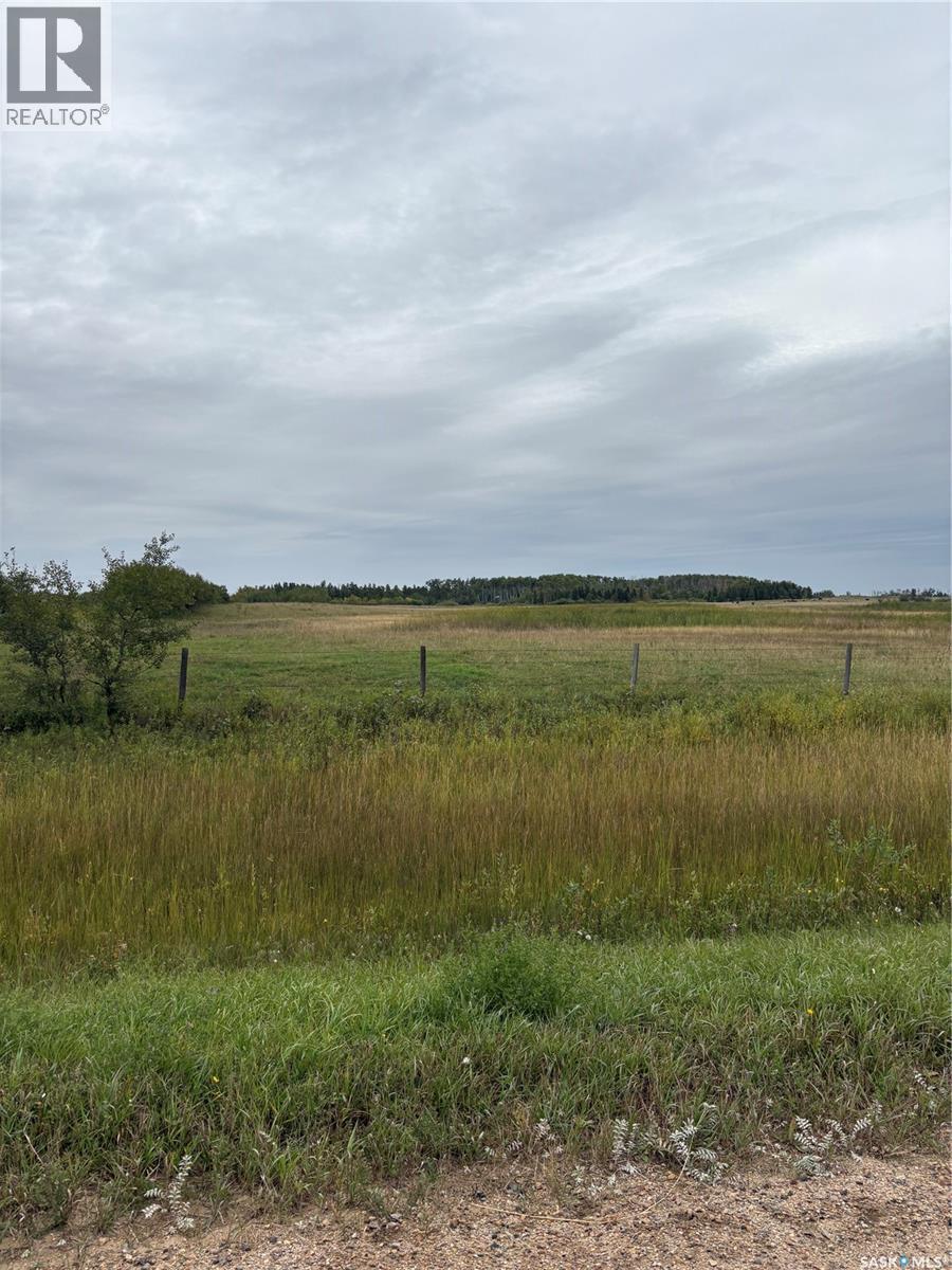 1 Quarter Rm Of Garry # 245, Garry Rm No. 245, Saskatchewan  S0A 1C0 - Photo 30 - SK049542