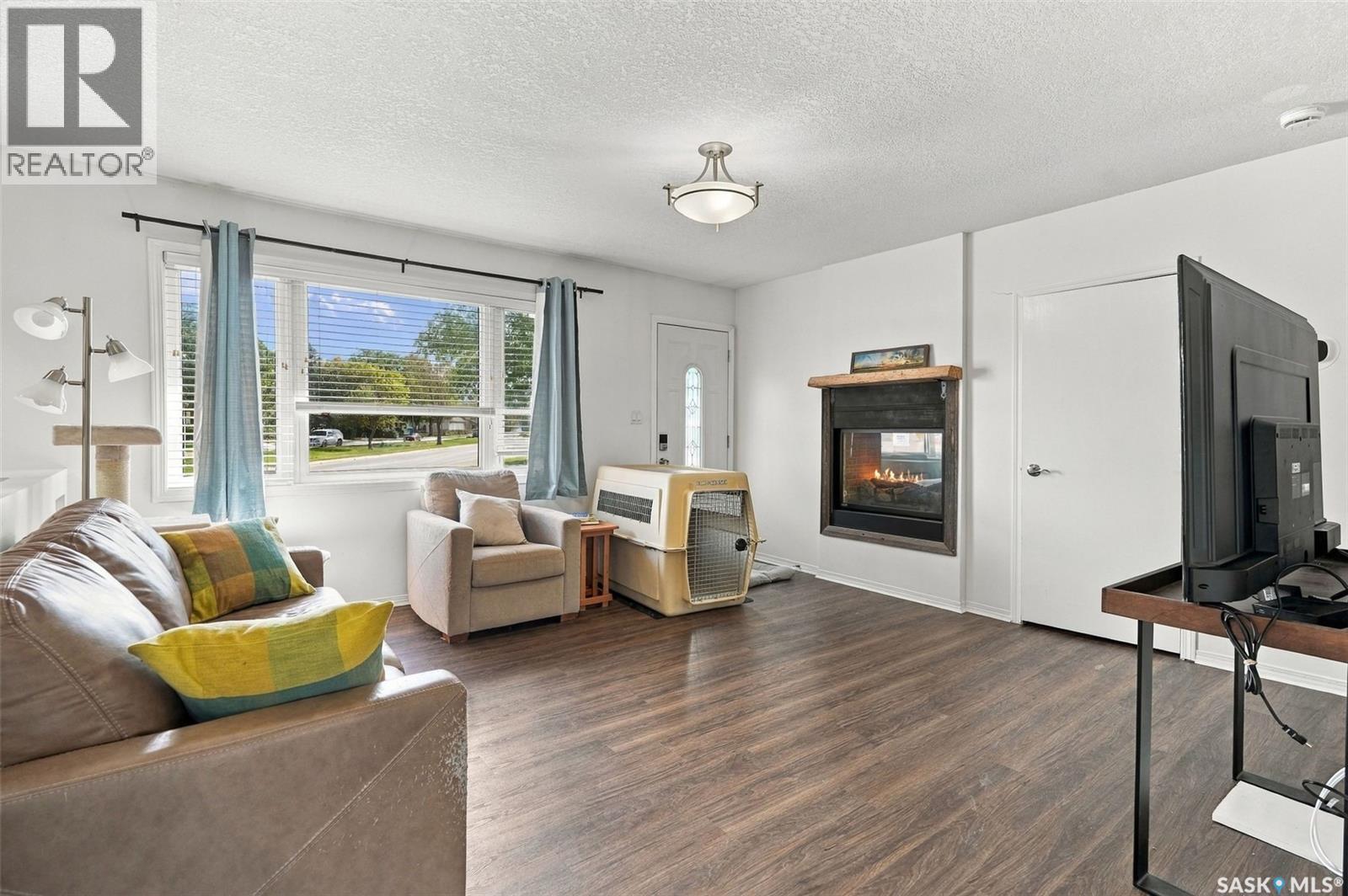 600 Mullin Avenue E, Regina, Saskatchewan  S4N 1C9 - Photo 10 - SK049525
