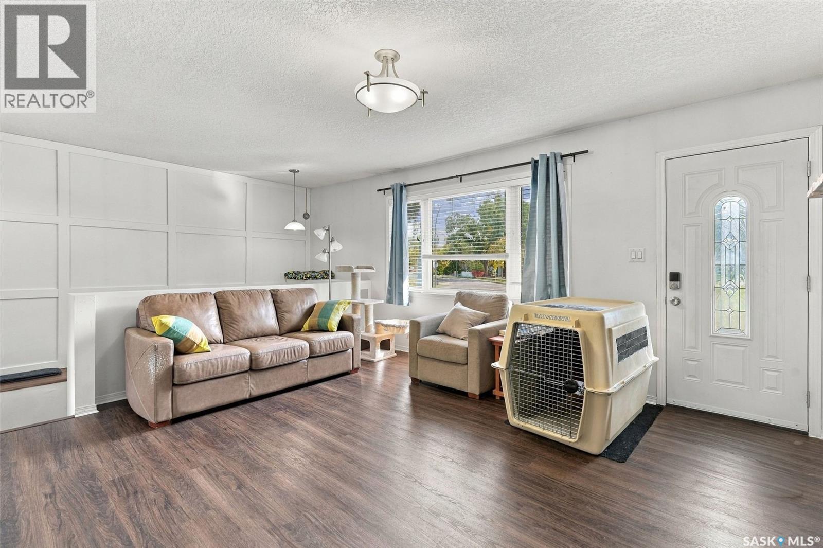 600 Mullin Avenue E, Regina, Saskatchewan  S4N 1C9 - Photo 12 - SK049525