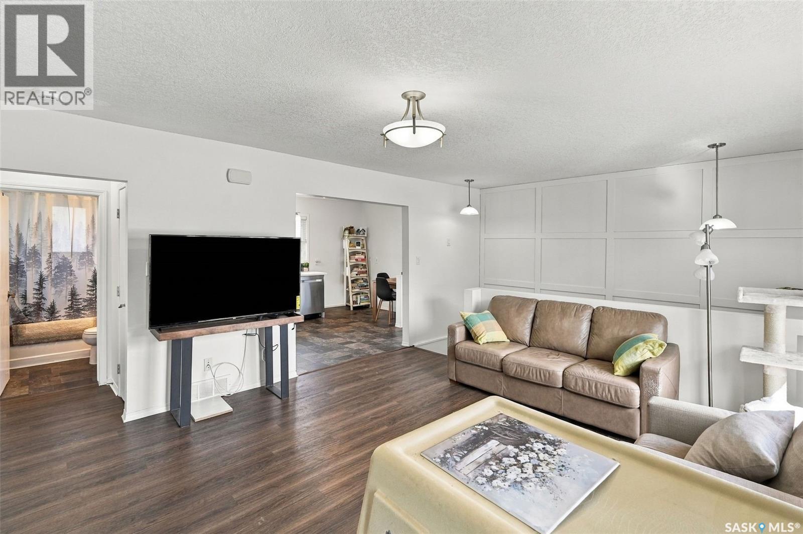 600 Mullin Avenue E, Regina, Saskatchewan  S4N 1C9 - Photo 13 - SK049525