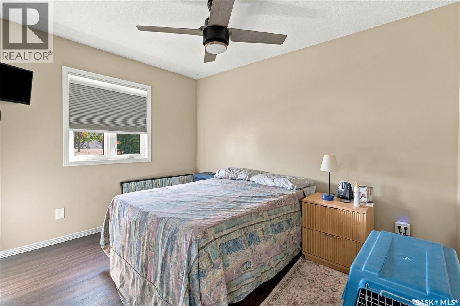 600 Mullin Avenue E, Regina, Saskatchewan  S4N 1C9 - Photo 15 - SK049525