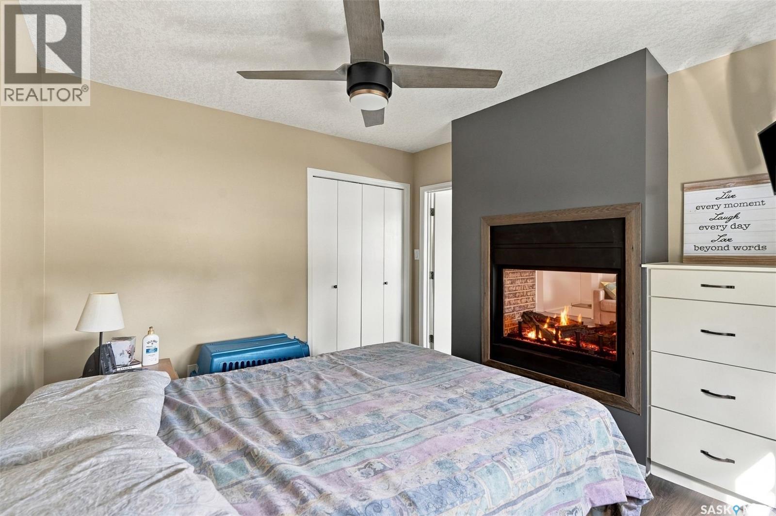 600 Mullin Avenue E, Regina, Saskatchewan  S4N 1C9 - Photo 16 - SK049525