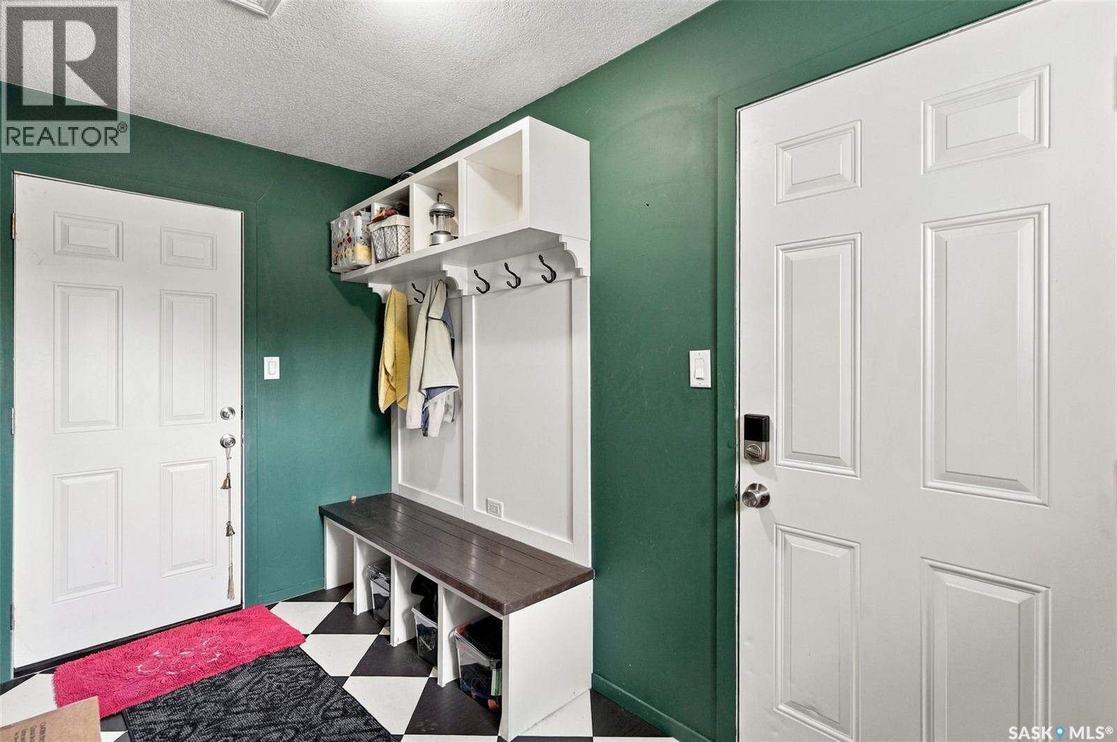 600 Mullin Avenue E, Regina, Saskatchewan  S4N 1C9 - Photo 3 - SK049525