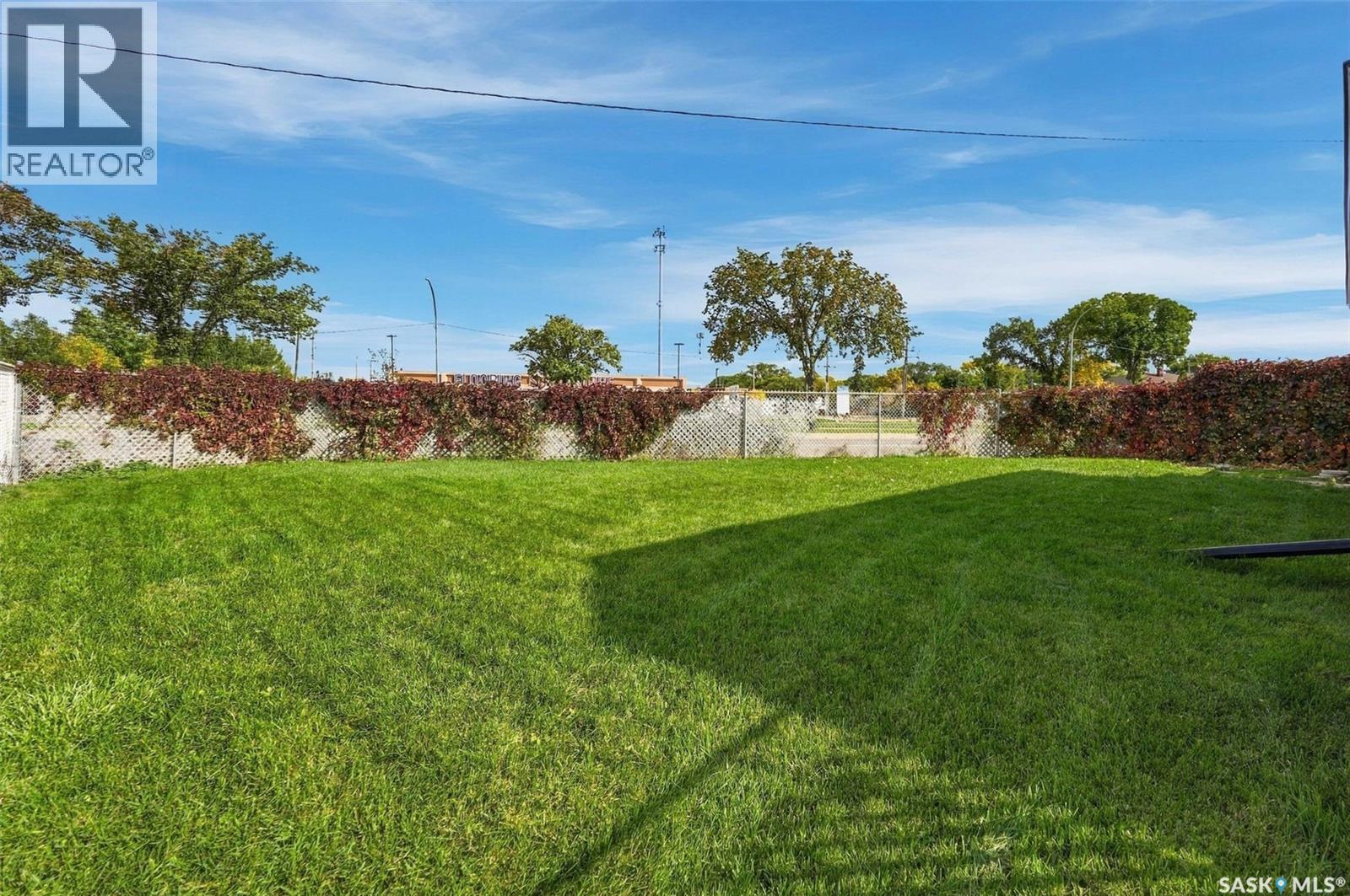 600 Mullin Avenue E, Regina, Saskatchewan  S4N 1C9 - Photo 40 - SK049525