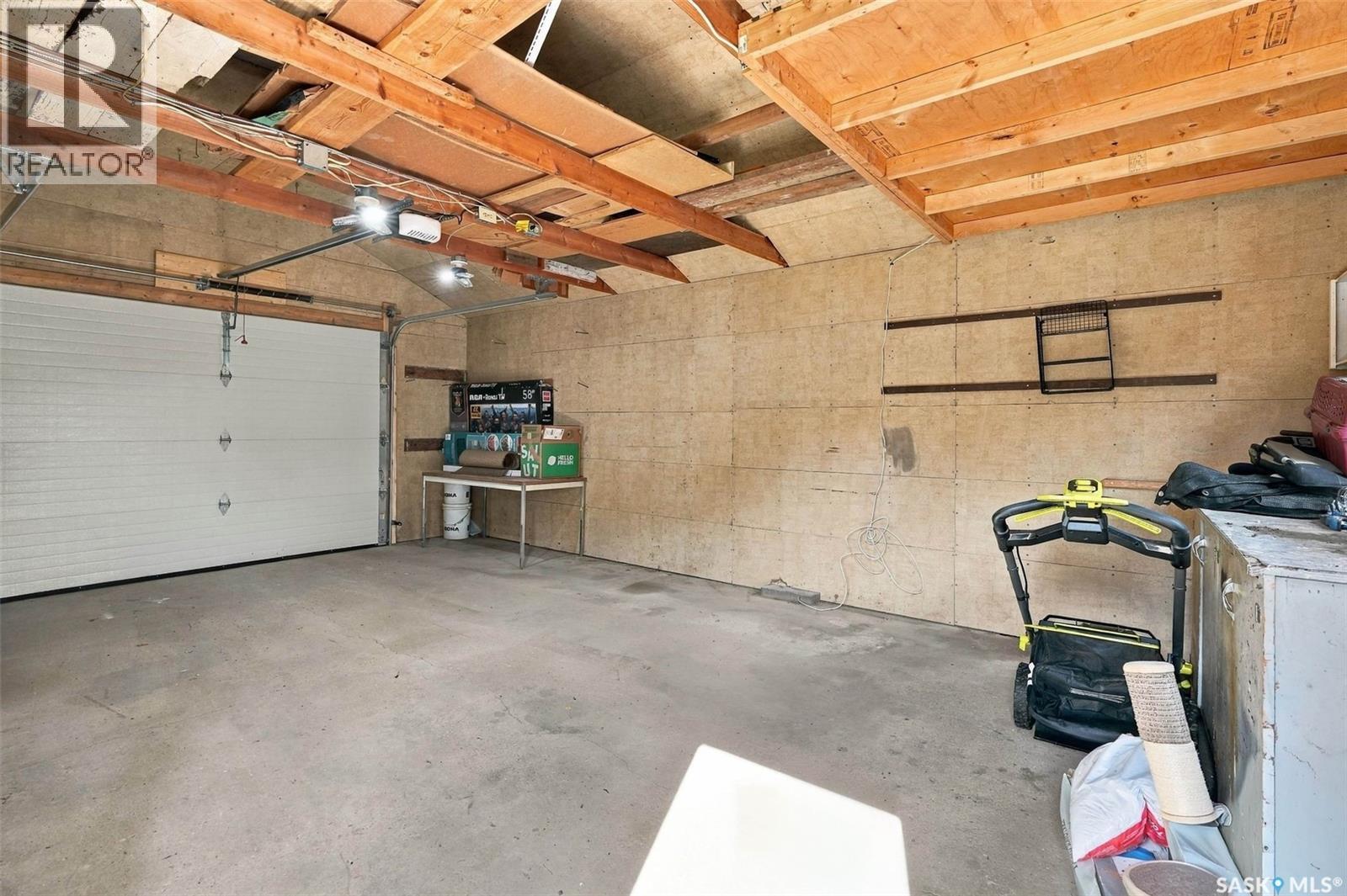 600 Mullin Avenue E, Regina, Saskatchewan  S4N 1C9 - Photo 42 - SK049525