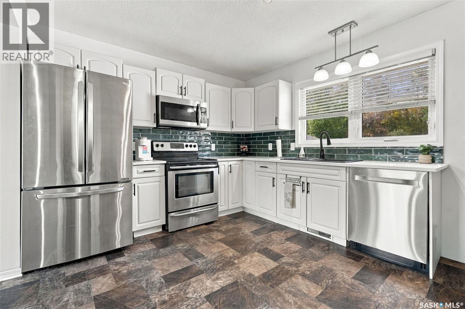 600 Mullin Avenue E, Regina, Saskatchewan  S4N 1C9 - Photo 5 - SK049525