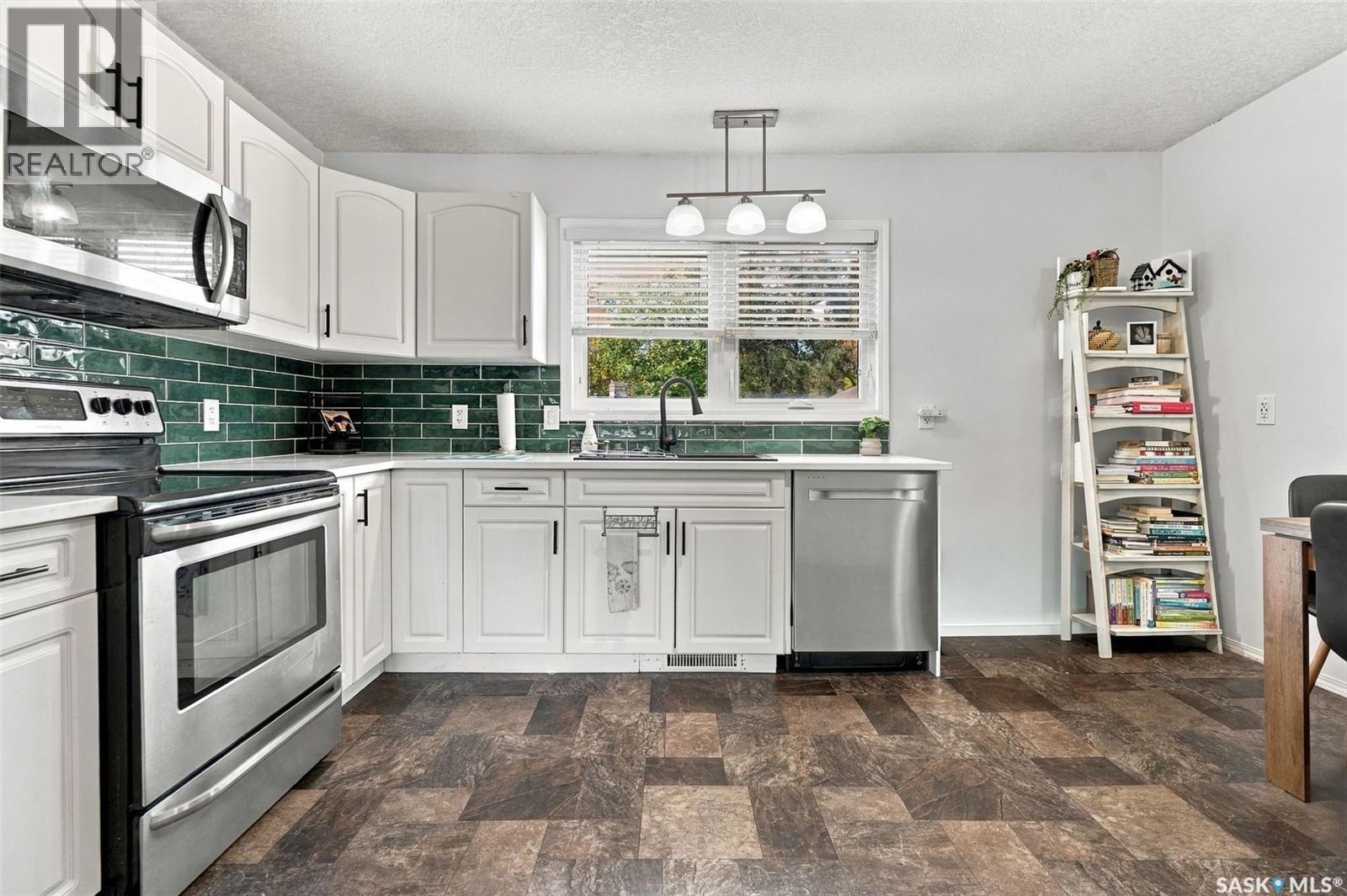 600 Mullin Avenue E, Regina, Saskatchewan  S4N 1C9 - Photo 6 - SK049525