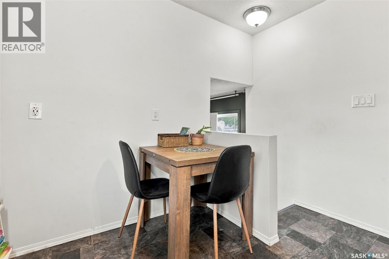 600 Mullin Avenue E, Regina, Saskatchewan  S4N 1C9 - Photo 9 - SK049525