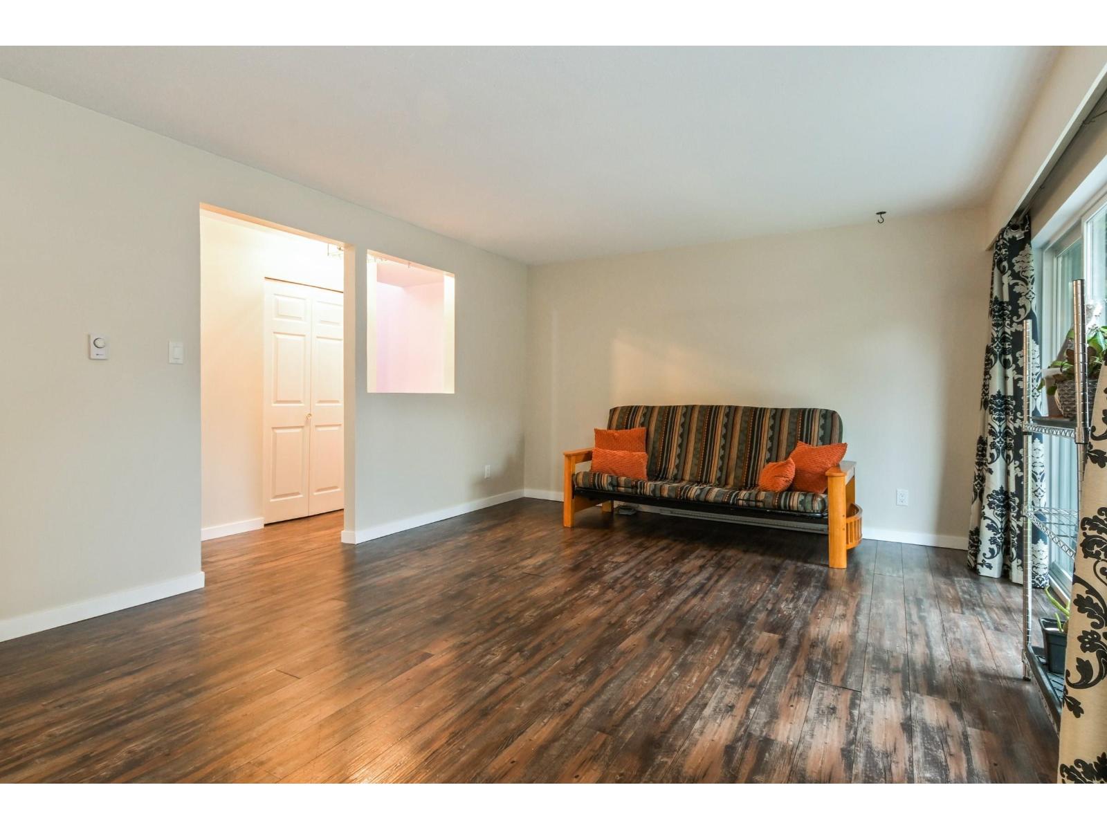 11 33900 Mayfair Avenue, Abbotsford, British Columbia  V2S 1R2 - Photo 5 - R3168656