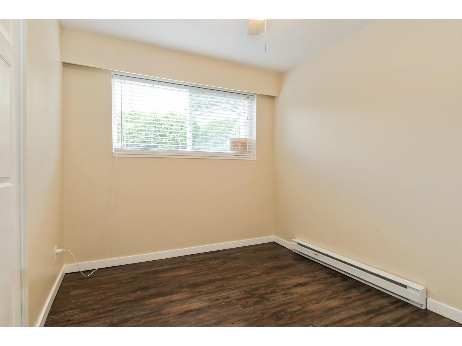 11 33900 Mayfair Avenue, Abbotsford, British Columbia  V2S 1R2 - Photo 14 - R3168656