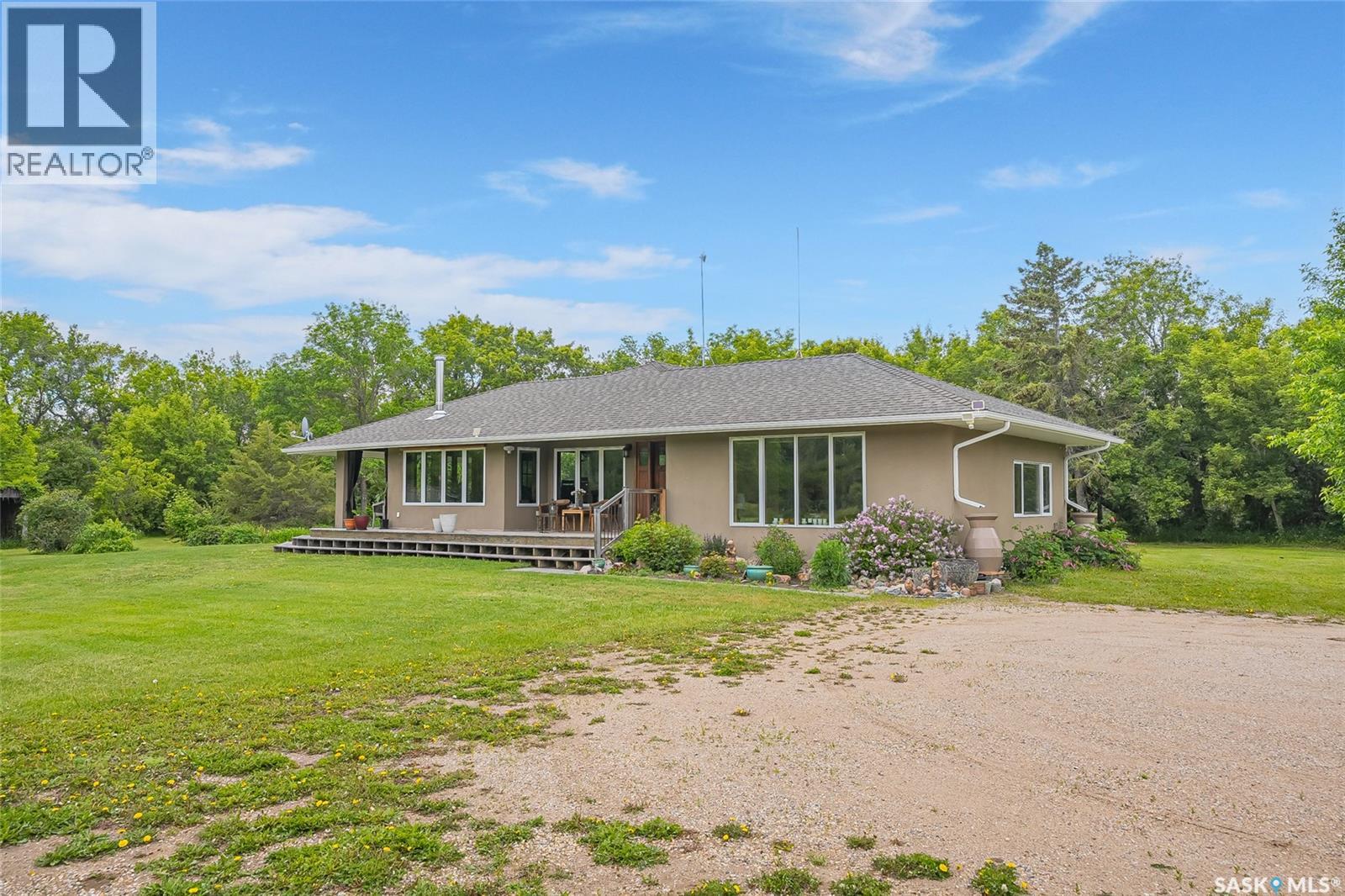 Fung Acreage, Dundurn Rm No. 314, Saskatchewan  S7K 1M2 - Photo 46 - SK049438