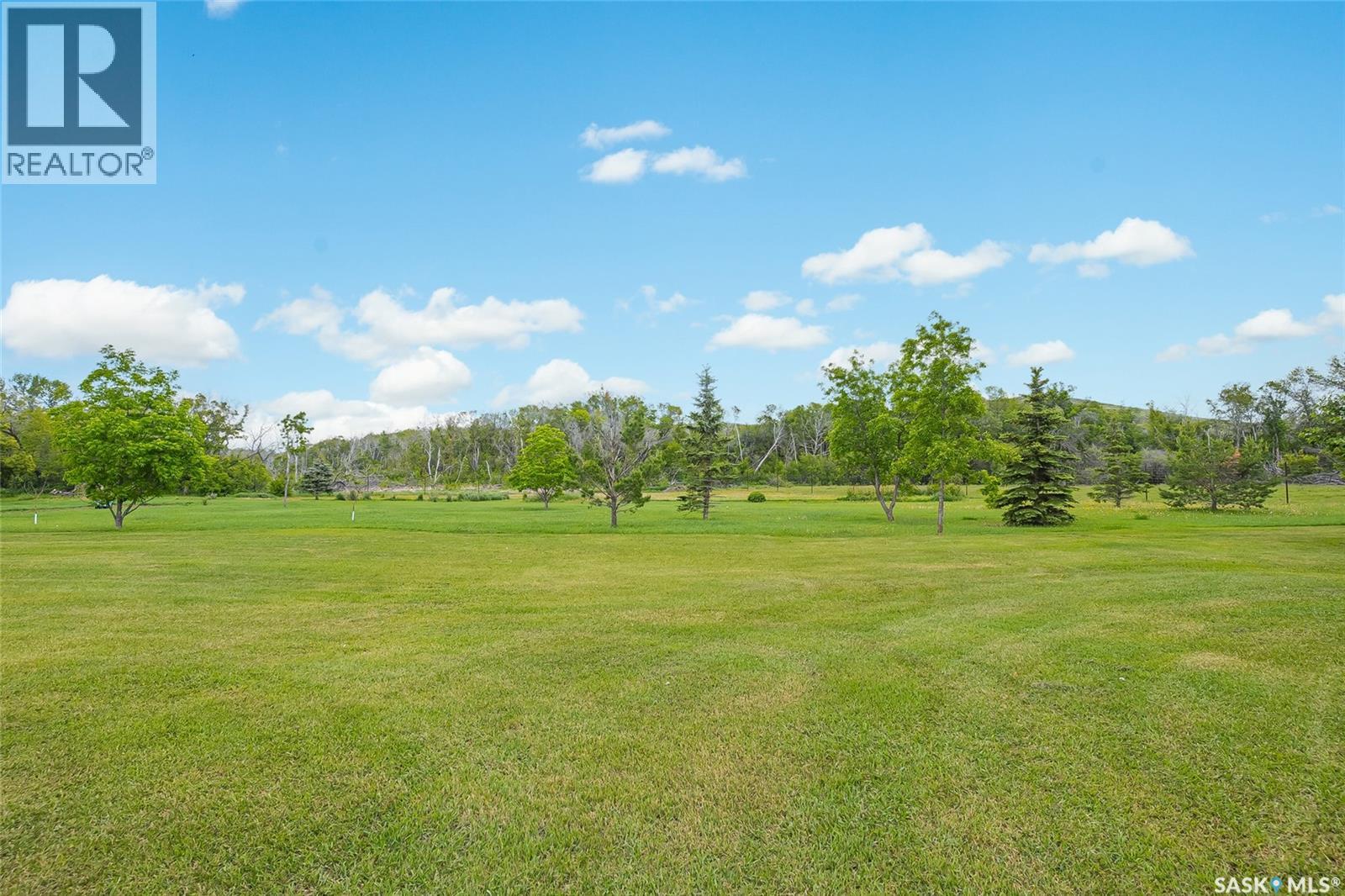 Fung Acreage, Dundurn Rm No. 314, Saskatchewan  S7K 1M2 - Photo 47 - SK049438