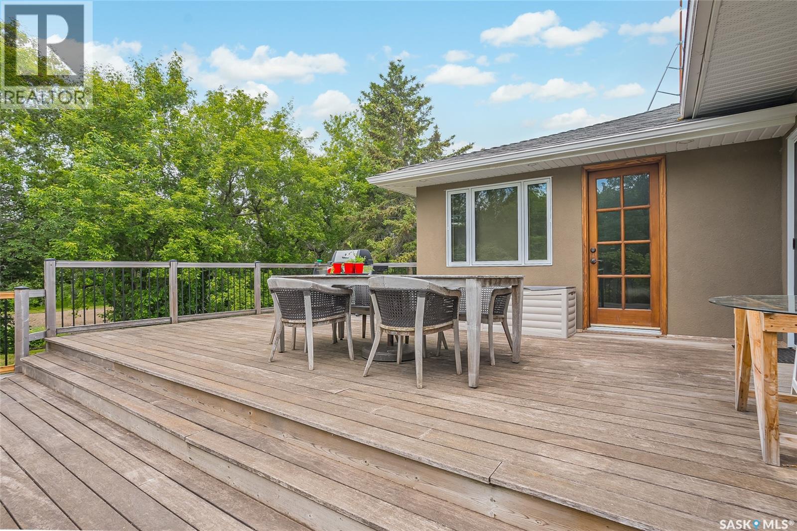 Fung Acreage, Dundurn Rm No. 314, Saskatchewan  S7K 1M2 - Photo 50 - SK049438