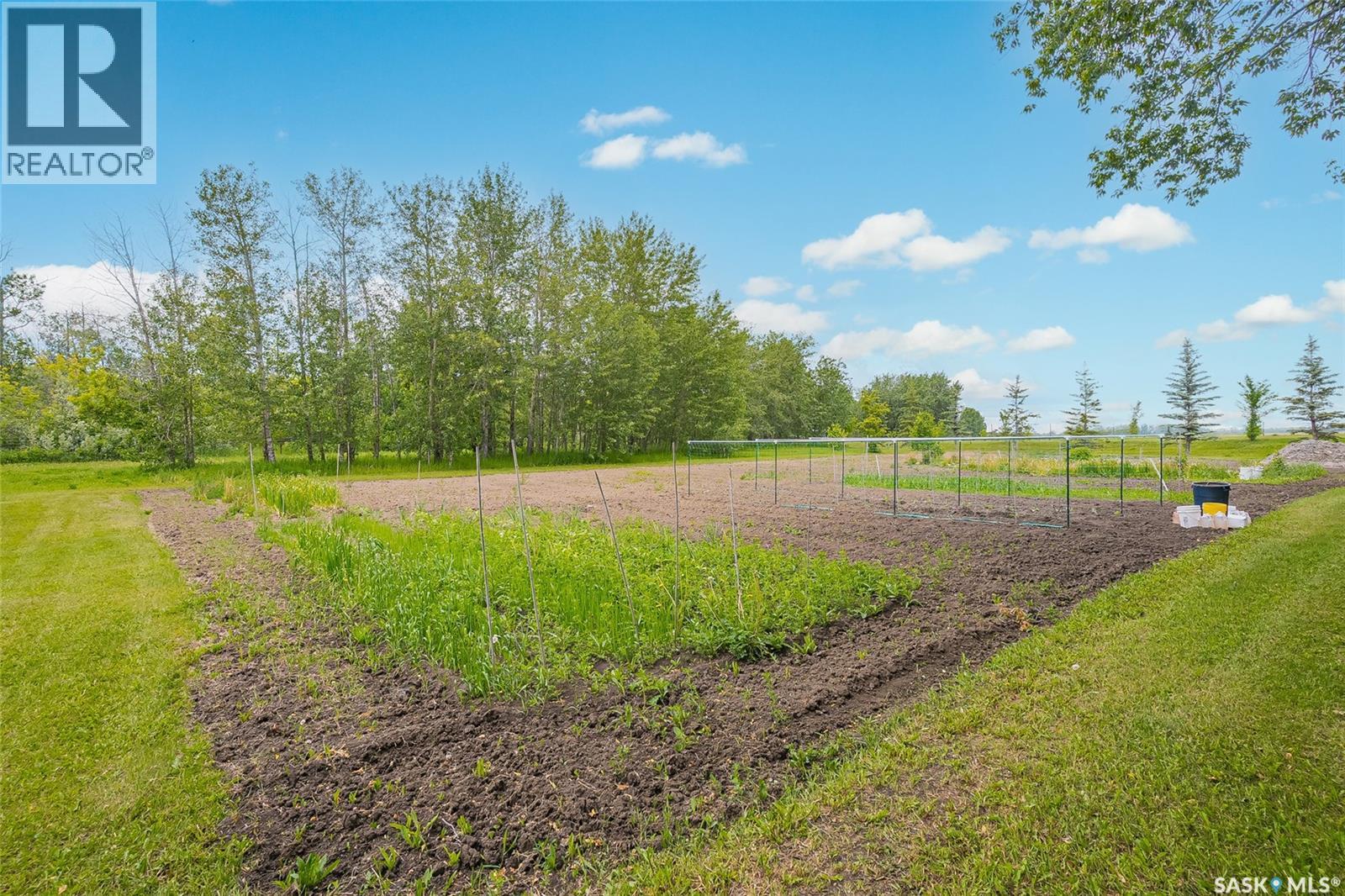 Fung Acreage, Dundurn Rm No. 314, Saskatchewan  S7K 1M2 - Photo 51 - SK049438