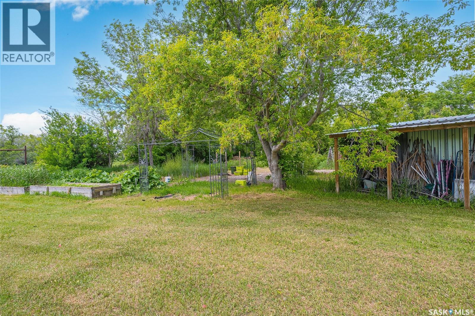 Fung Acreage, Dundurn Rm No. 314, Saskatchewan  S7K 1M2 - Photo 53 - SK049438