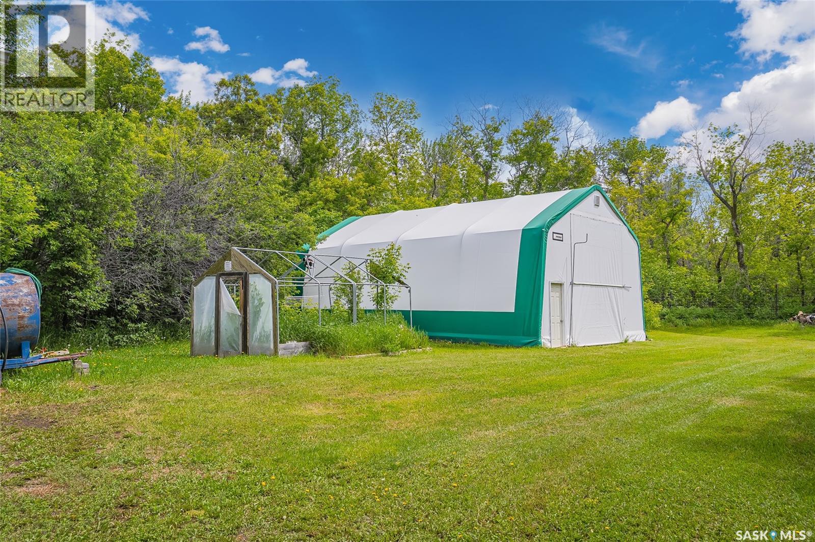 Fung Acreage, Dundurn Rm No. 314, Saskatchewan  S7K 1M2 - Photo 55 - SK049438