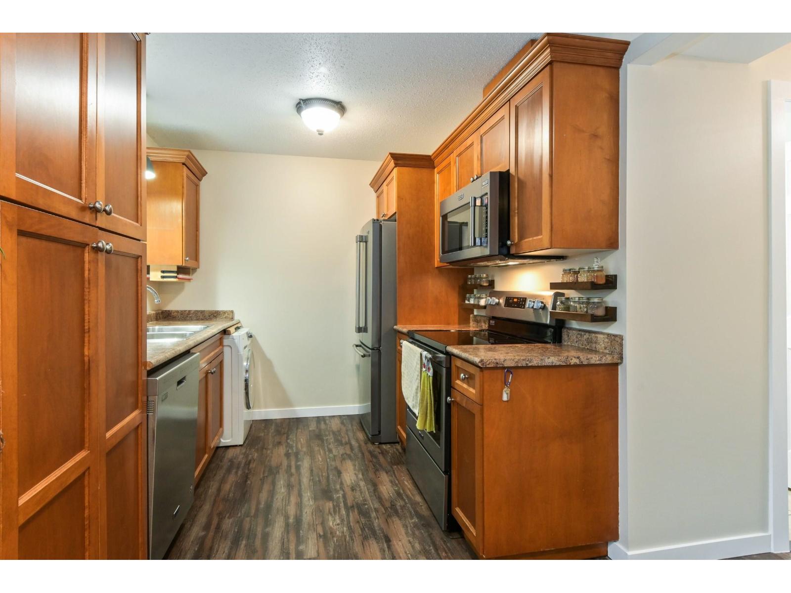 11 33900 Mayfair Avenue, Abbotsford, British Columbia  V2S 1R2 - Photo 10 - R3168656