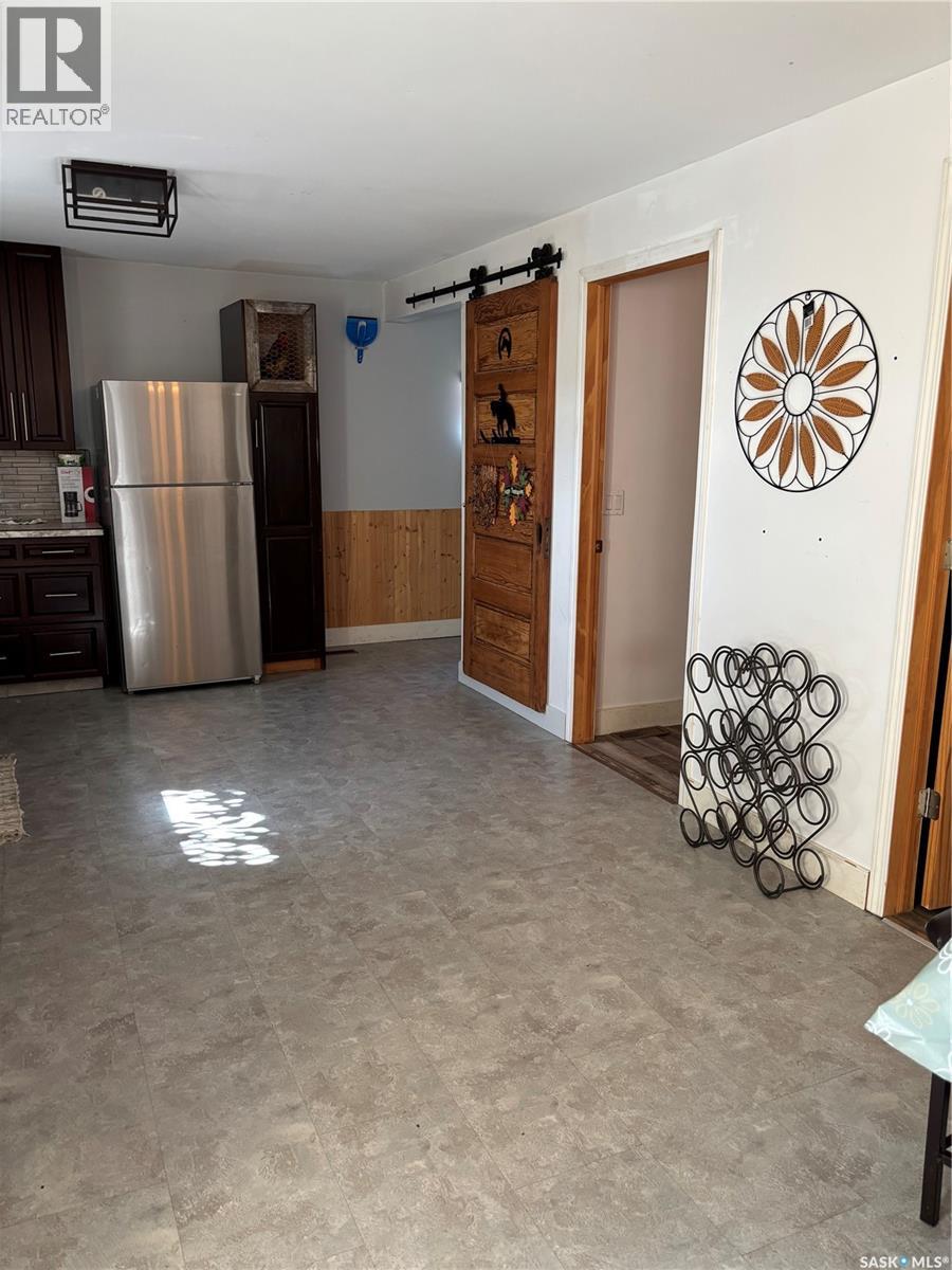 406 Railway Avenue, Mortlach, Saskatchewan  S0H 3E0 - Photo 10 - SK049389