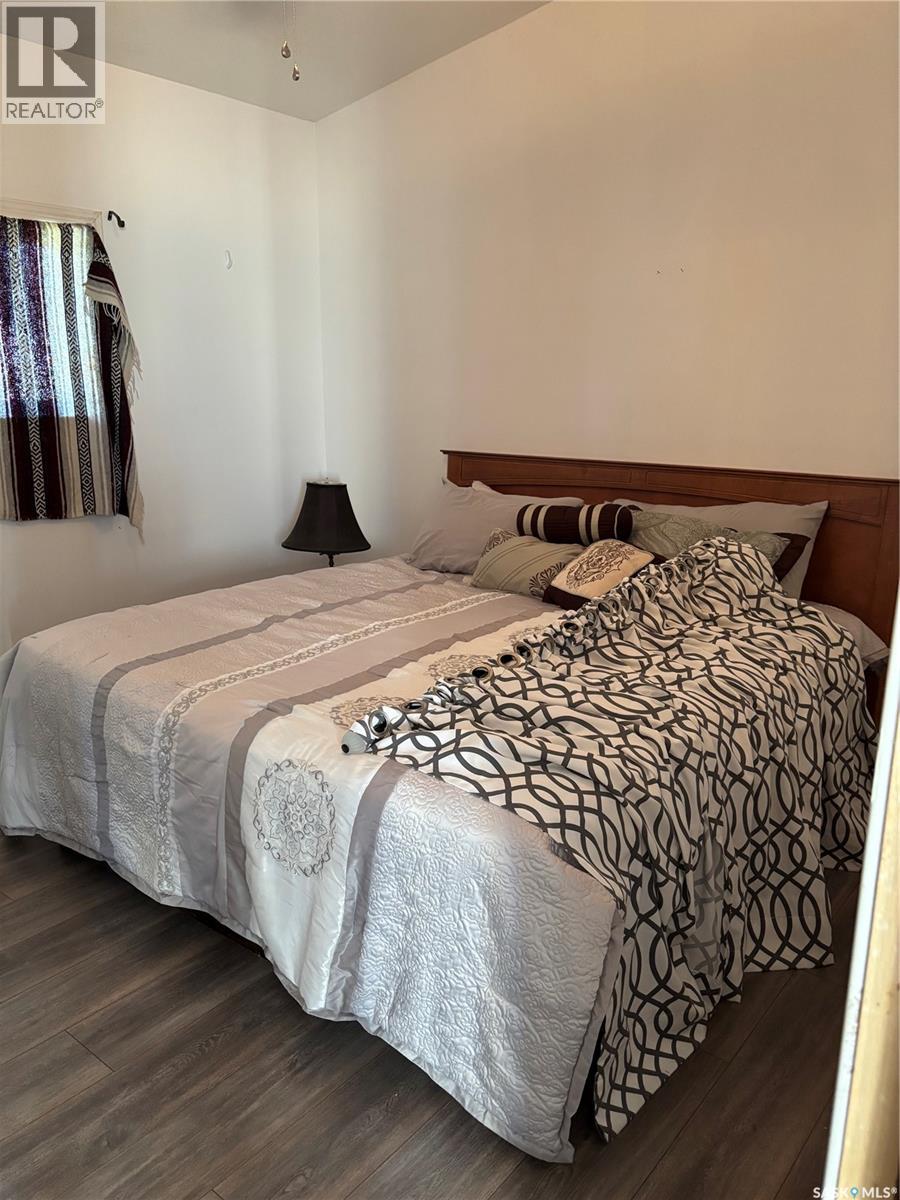 406 Railway Avenue, Mortlach, Saskatchewan  S0H 3E0 - Photo 15 - SK049389