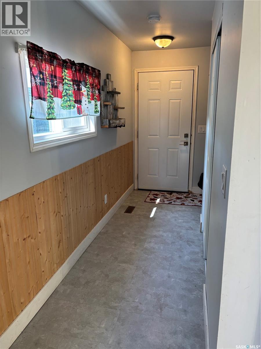 406 Railway Avenue, Mortlach, Saskatchewan  S0H 3E0 - Photo 24 - SK049389