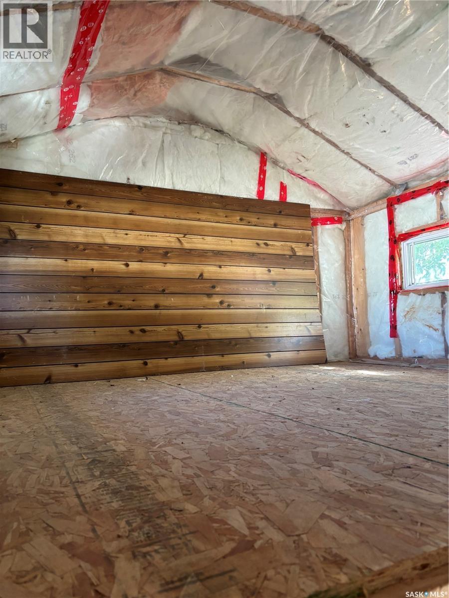 406 Railway Avenue, Mortlach, Saskatchewan  S0H 3E0 - Photo 36 - SK049389
