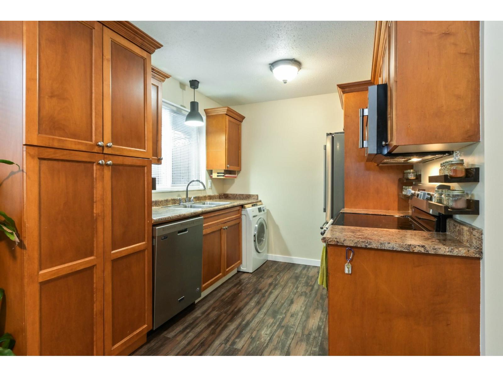 11 33900 Mayfair Avenue, Abbotsford, British Columbia  V2S 1R2 - Photo 9 - R3168656