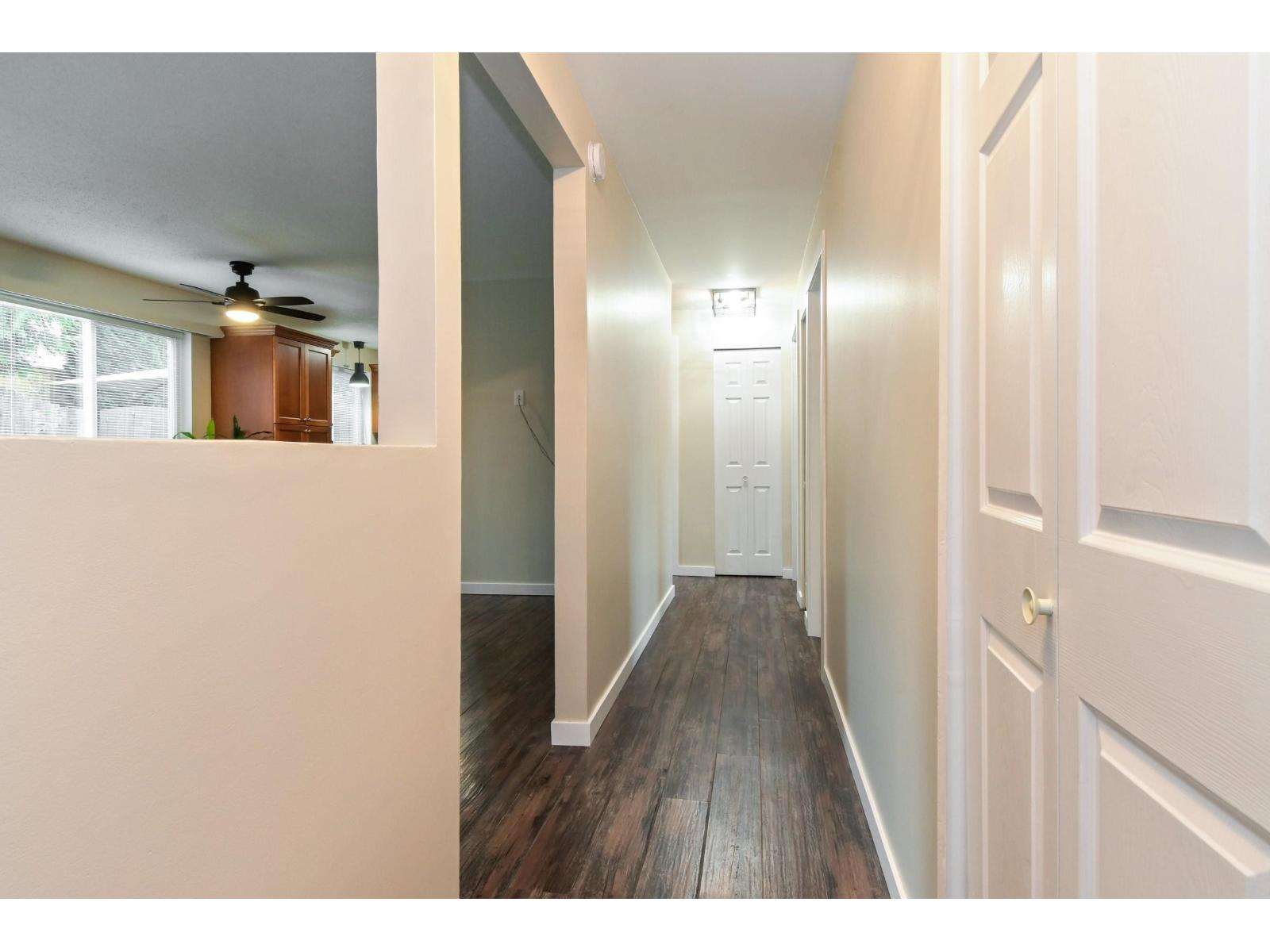 11 33900 Mayfair Avenue, Abbotsford, British Columbia  V2S 1R2 - Photo 11 - R3168656