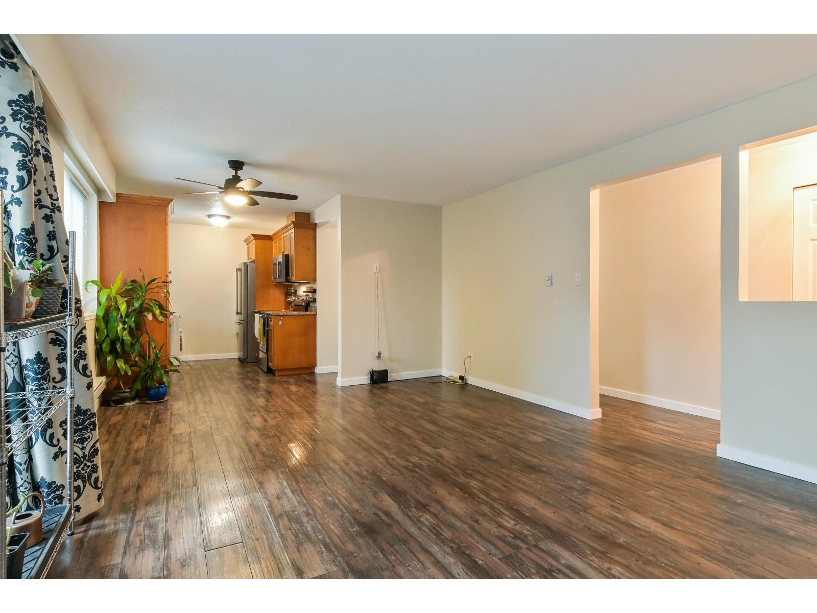 11 33900 Mayfair Avenue, Abbotsford, British Columbia  V2S 1R2 - Photo 6 - R3168656