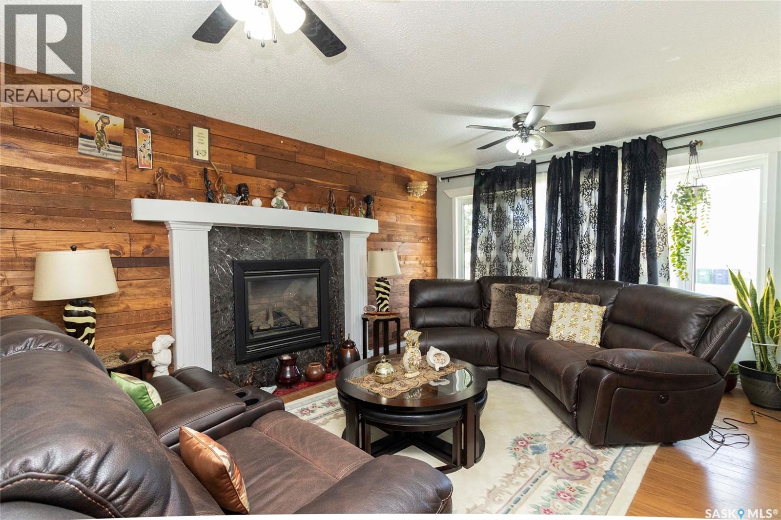 3501 33rd Street W, Saskatoon, Saskatchewan  S7L 4P6 - Photo 11 - SK049307