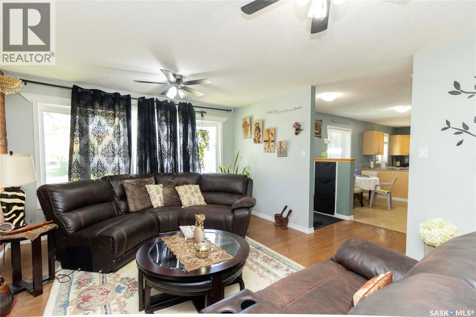 3501 33rd Street W, Saskatoon, Saskatchewan  S7L 4P6 - Photo 12 - SK049307
