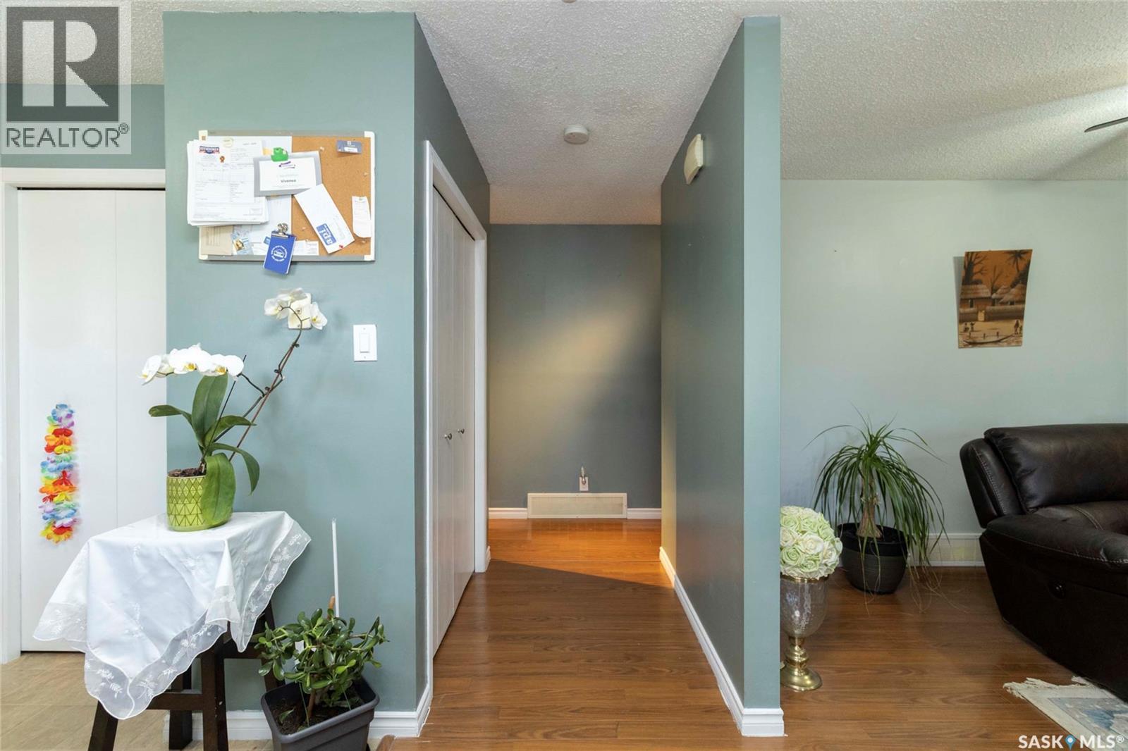 3501 33rd Street W, Saskatoon, Saskatchewan  S7L 4P6 - Photo 13 - SK049307