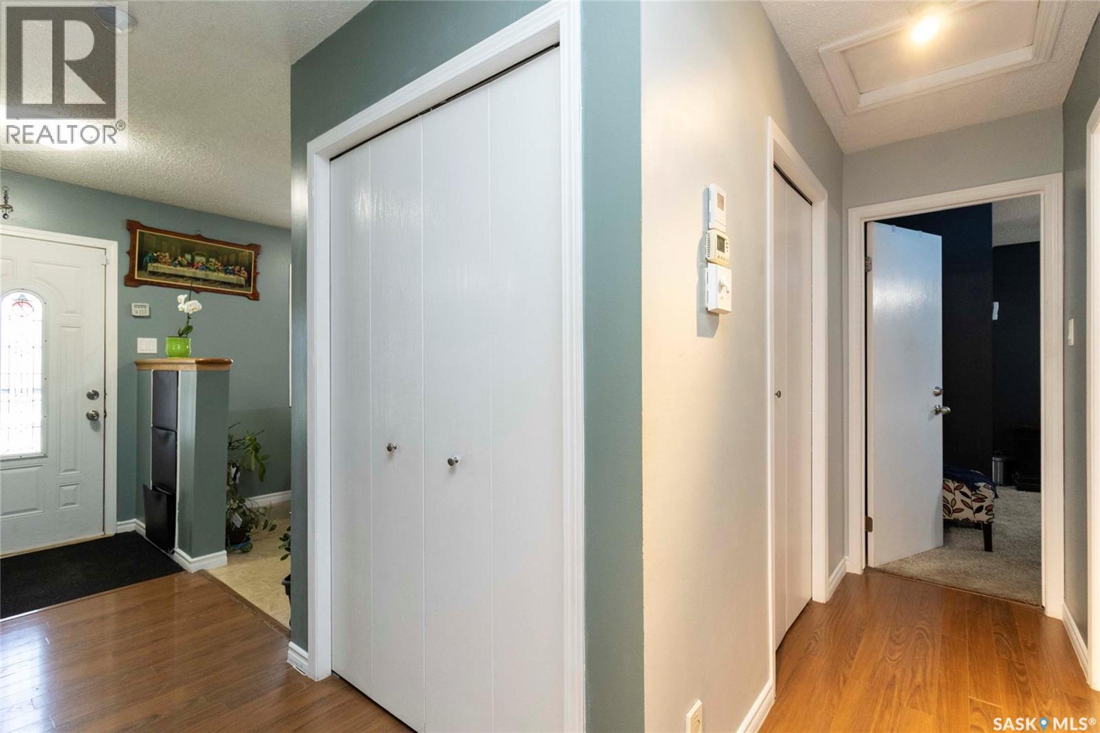 3501 33rd Street W, Saskatoon, Saskatchewan  S7L 4P6 - Photo 14 - SK049307