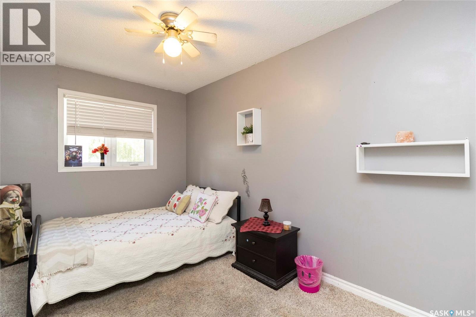 3501 33rd Street W, Saskatoon, Saskatchewan  S7L 4P6 - Photo 18 - SK049307