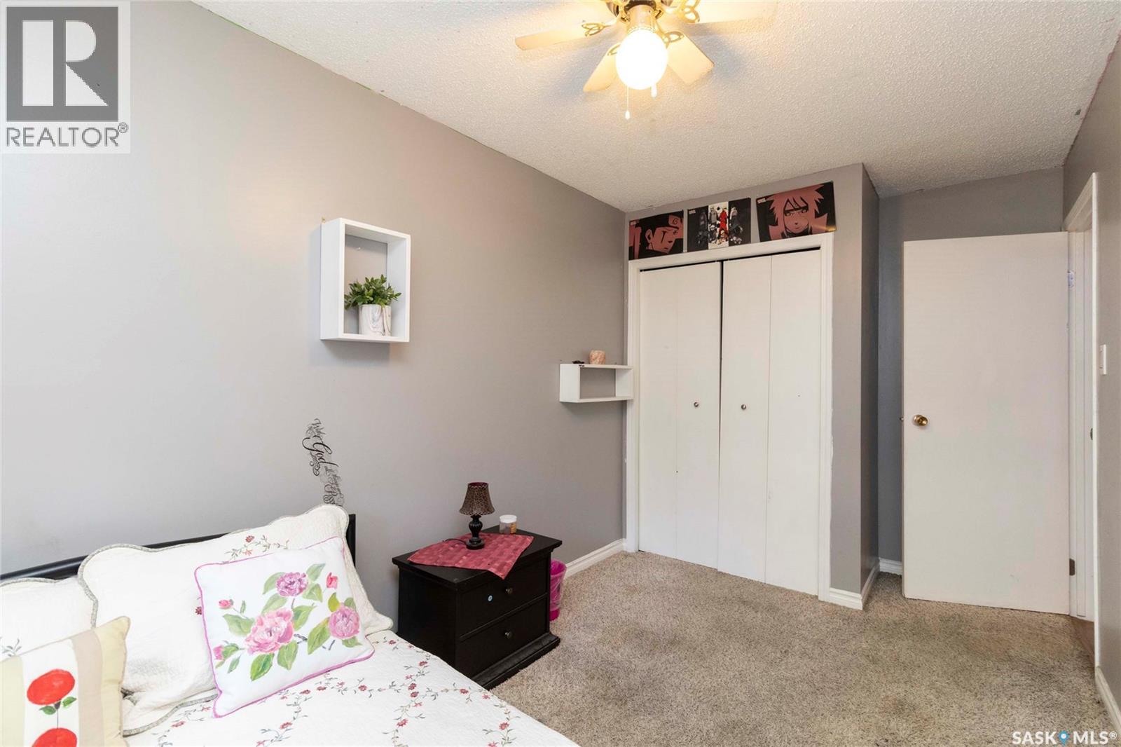 3501 33rd Street W, Saskatoon, Saskatchewan  S7L 4P6 - Photo 19 - SK049307