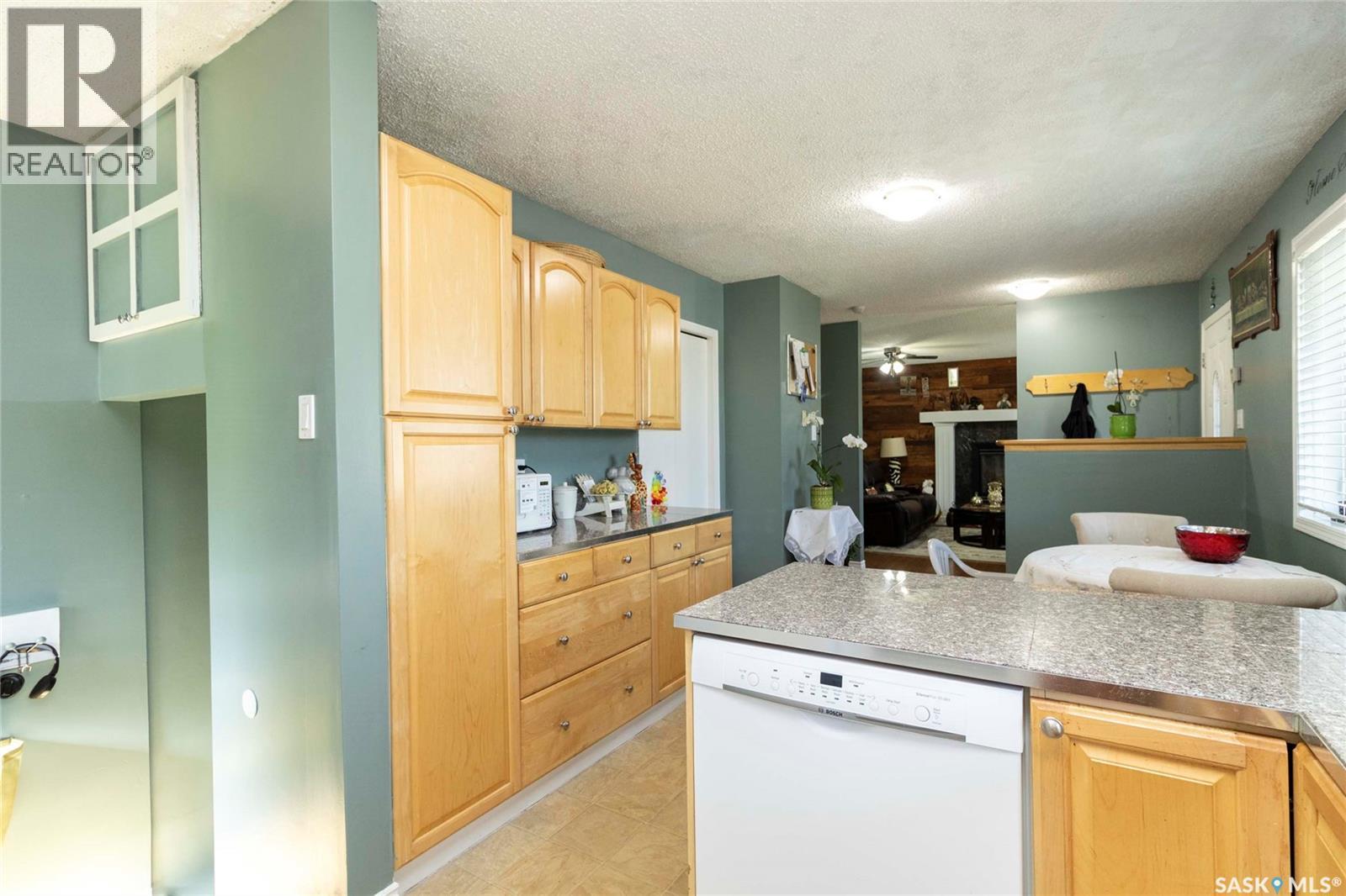 3501 33rd Street W, Saskatoon, Saskatchewan  S7L 4P6 - Photo 23 - SK049307