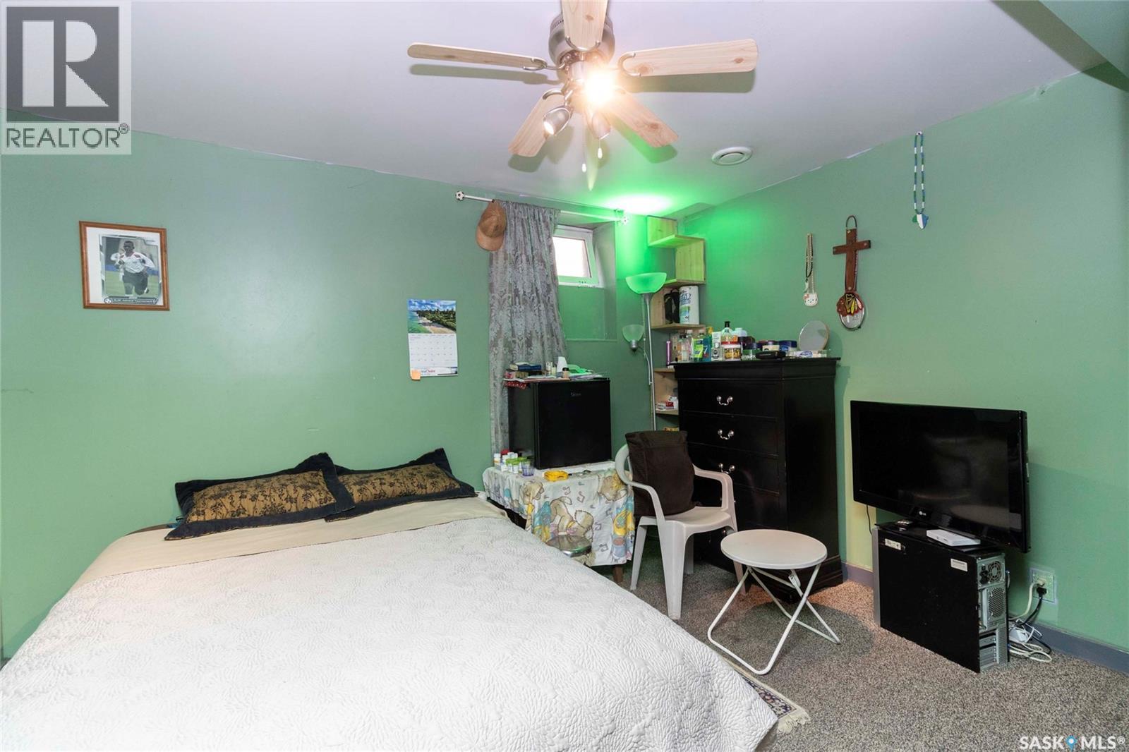 3501 33rd Street W, Saskatoon, Saskatchewan  S7L 4P6 - Photo 30 - SK049307