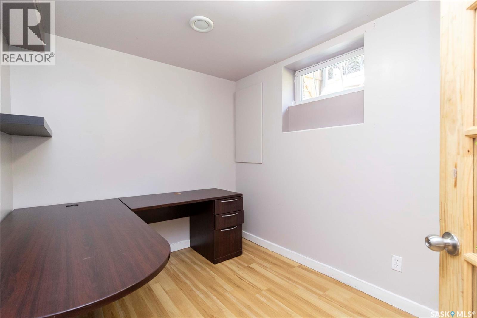 3501 33rd Street W, Saskatoon, Saskatchewan  S7L 4P6 - Photo 33 - SK049307
