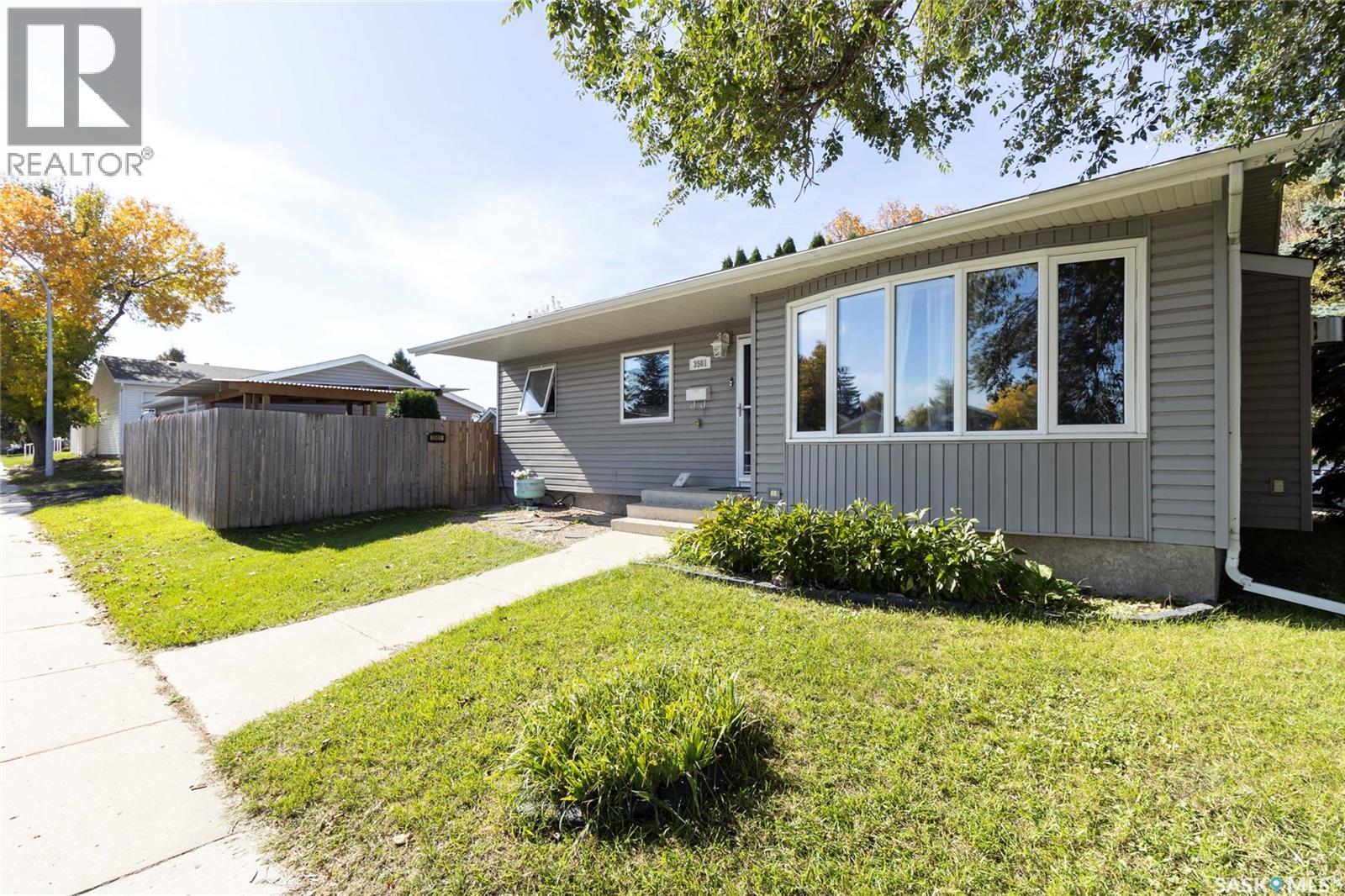 3501 33rd Street W, Saskatoon, Saskatchewan  S7L 4P6 - Photo 37 - SK049307