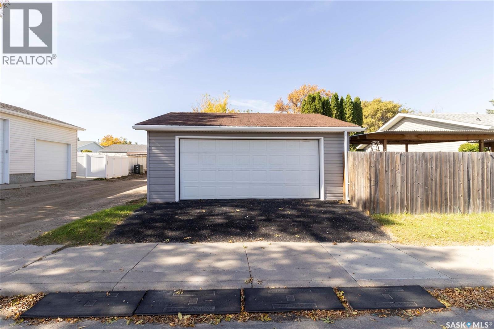 3501 33rd Street W, Saskatoon, Saskatchewan  S7L 4P6 - Photo 38 - SK049307