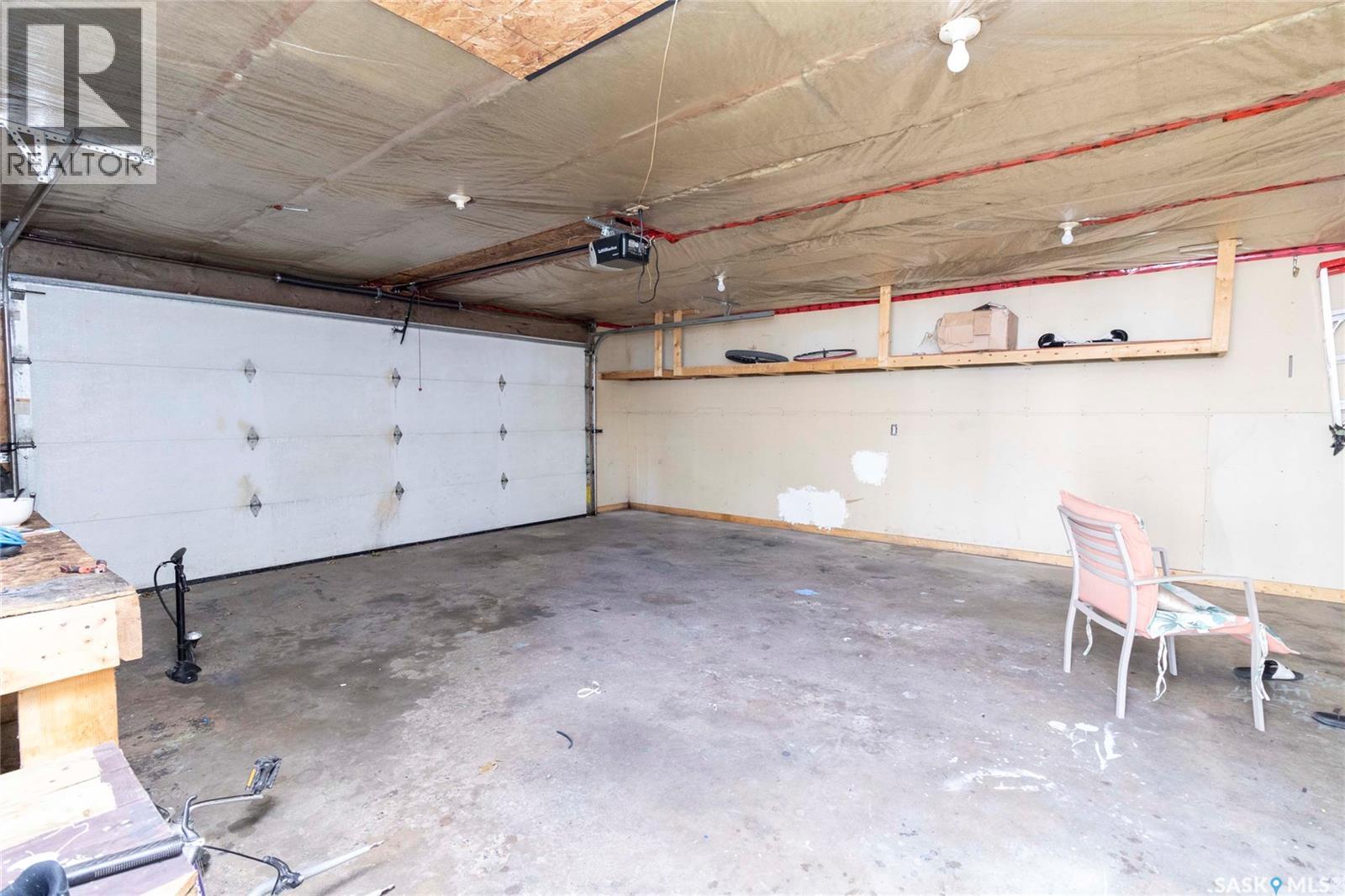 3501 33rd Street W, Saskatoon, Saskatchewan  S7L 4P6 - Photo 39 - SK049307
