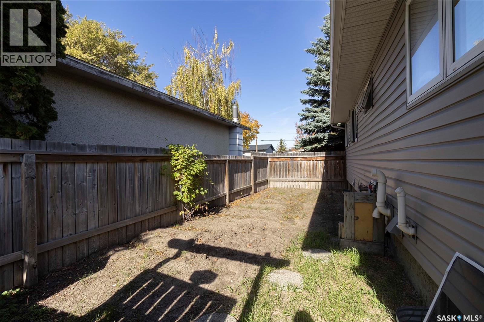 3501 33rd Street W, Saskatoon, Saskatchewan  S7L 4P6 - Photo 40 - SK049307