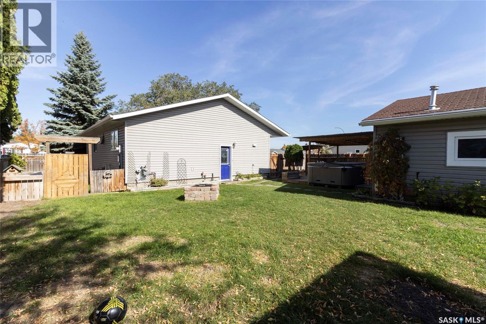 3501 33rd Street W, Saskatoon, Saskatchewan  S7L 4P6 - Photo 42 - SK049307