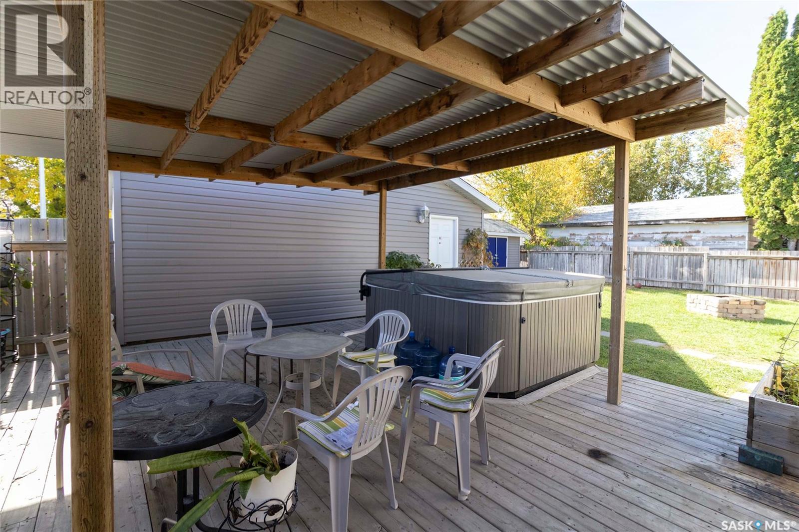 3501 33rd Street W, Saskatoon, Saskatchewan  S7L 4P6 - Photo 43 - SK049307