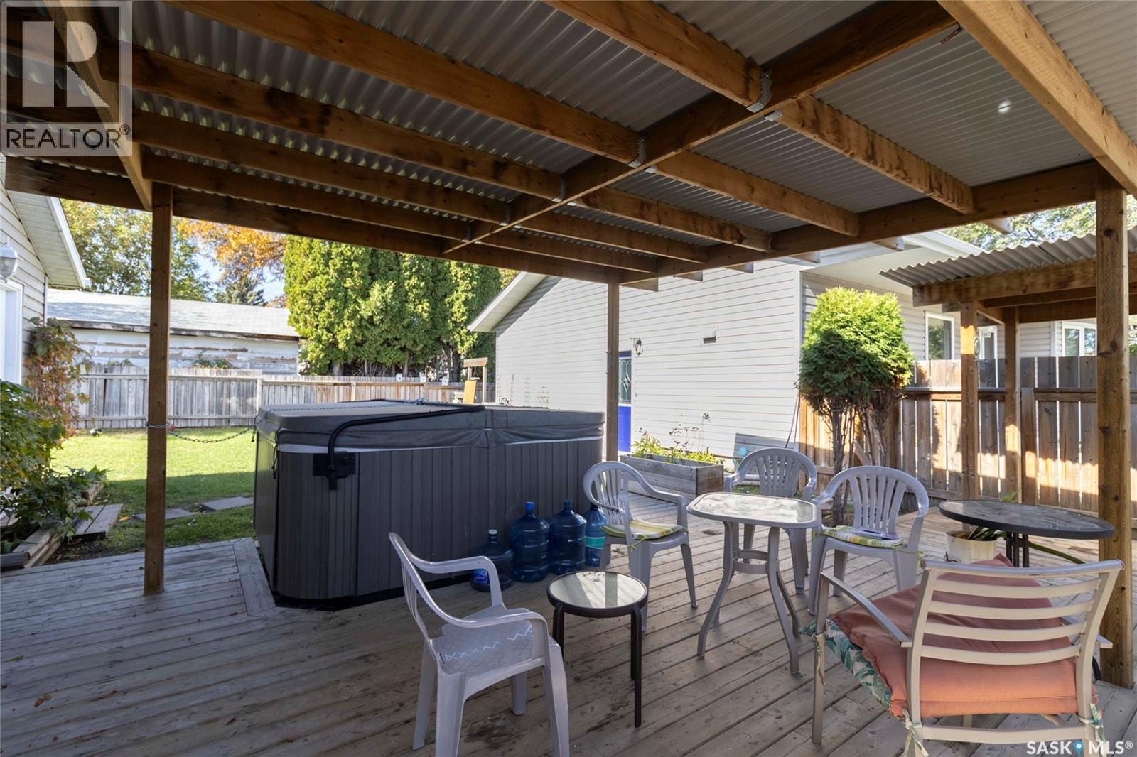 3501 33rd Street W, Saskatoon, Saskatchewan  S7L 4P6 - Photo 44 - SK049307